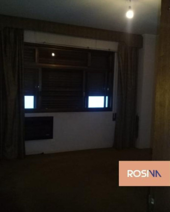 Imagem Apartamento com 4 Quartos à Venda, 280 m² em Jardim Paulista - São Paulo Imagem Apartamento com 4 Quartos à Venda, 280 m² em Jardim Paulista - São Paulo