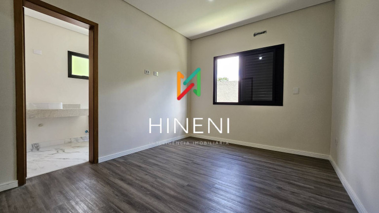 Imagem Casa com 3 Quartos à Venda, 382 m² em Condomínio Residencial Reserva De Atibaia - Atibaia