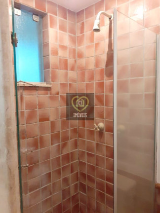 Imagem Apartamento com 3 Quartos à Venda, 79 m² em Perdizes - São Paulo