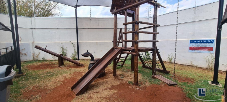 Imagem Imóvel com 2 Quartos à Venda, 42 m² em Bonfim Paulista - Ribeirão Preto Imagem Imóvel com 2 Quartos à Venda, 42 m² em Bonfim Paulista - Ribeirão Preto