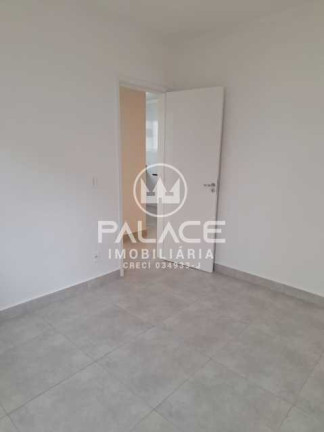 Imagem Apartamento com 2 Quartos à Venda, 60 m² em Santa Terezinha - Piracicaba Imagem Apartamento com 2 Quartos à Venda, 60 m² em Santa Terezinha - Piracicaba