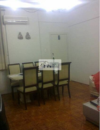 Imagem Apartamento com 3 Quartos à Venda, 104 m² em Centro - Belo Horizonte