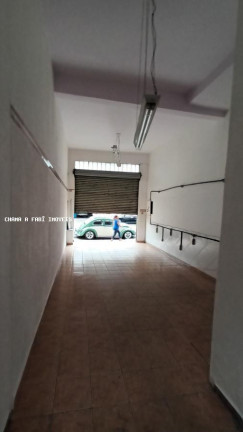 Imagem Imóvel Comercial para Alugar, 40 m² em Tatuapé - São Paulo Imagem Imóvel Comercial para Alugar, 40 m² em Tatuapé - São Paulo