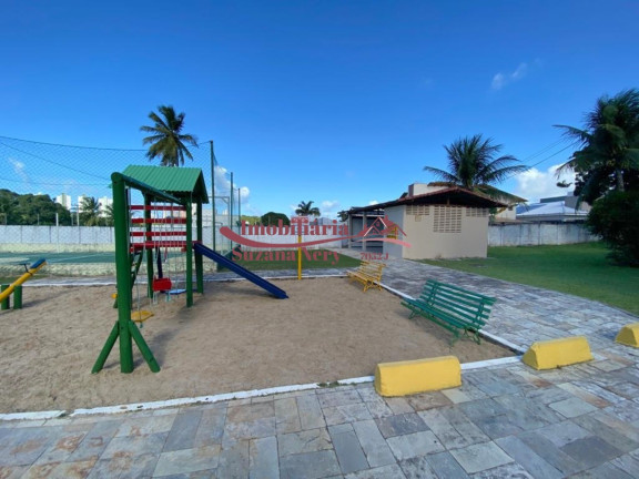 Imagem Apartamento com 2 Quartos à Venda, 47 m² em Ponta Negra - Natal Imagem Apartamento com 2 Quartos à Venda, 47 m² em Ponta Negra - Natal