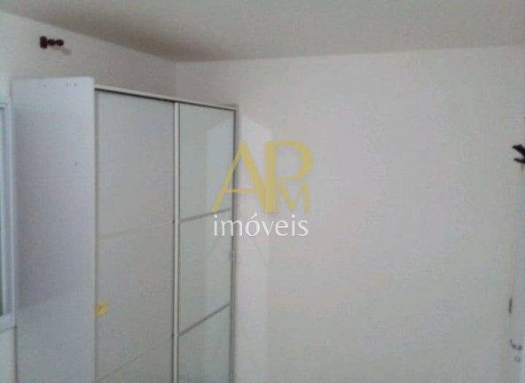 Imagem Apartamento com 2 Quartos à Venda, 55 m² em Bela Vista - Palhoça Imagem Apartamento com 2 Quartos à Venda, 55 m² em Bela Vista - Palhoça