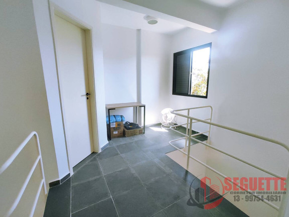 Imagem Apartamento com 2 Quartos à Venda, 63 m² em Riviera De São Lourenço - Bertioga Imagem Apartamento com 2 Quartos à Venda, 63 m² em Riviera De São Lourenço - Bertioga