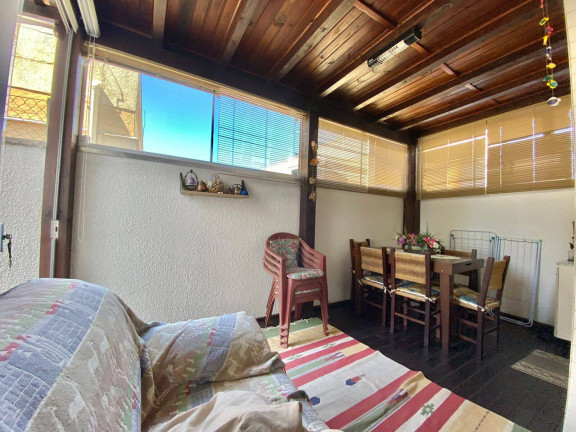 Imagem Apartamento com 2 Quartos à Venda, 84 m² em Centro - Capão Da Canoa Imagem Apartamento com 2 Quartos à Venda, 84 m² em Centro - Capão Da Canoa