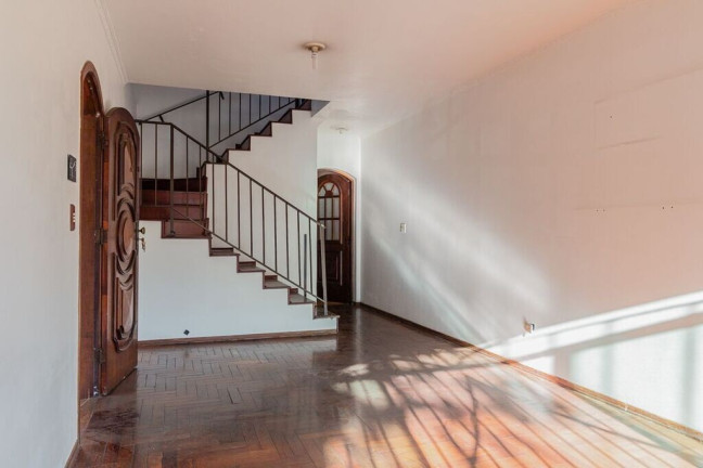 Imagem Casa com 3 Quartos à Venda, 252 m² em Vila Carrão - São Paulo Imagem Casa com 3 Quartos à Venda, 252 m² em Vila Carrão - São Paulo