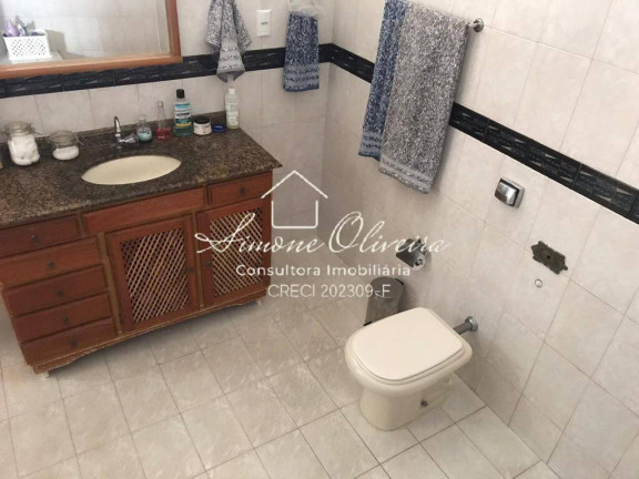 Imagem Sobrado com 3 Quartos à Venda, 250 m² em Chácara Do Visconde - Taubaté Imagem Sobrado com 3 Quartos à Venda, 250 m² em Chácara Do Visconde - Taubaté