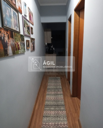 Imagem Casa com 2 Quartos à Venda, 125 m² em Loteamento Jardim Helena - São José Dos Campos Imagem Casa com 2 Quartos à Venda, 125 m² em Loteamento Jardim Helena - São José Dos Campos