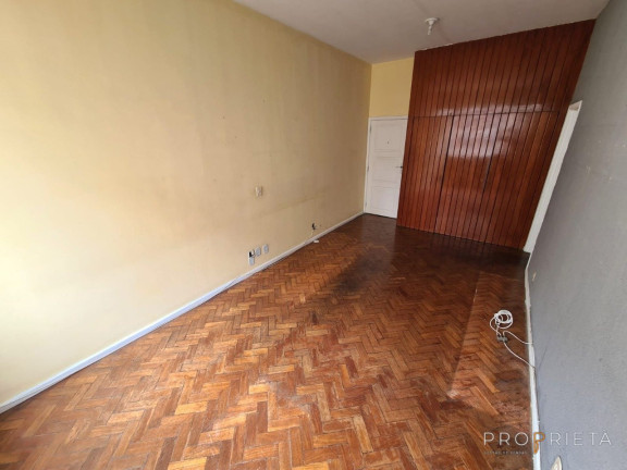 Imagem Apartamento com 2 Quartos à Venda, 70 m² em Copacabana - Rio De Janeiro Imagem Apartamento com 2 Quartos à Venda, 70 m² em Copacabana - Rio De Janeiro