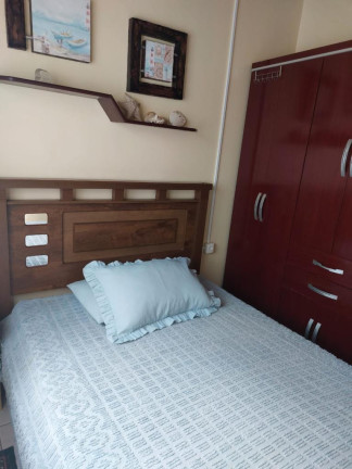 Imagem Casa com 3 Quartos à Venda, 123 m² em Novo Curumim - Capao Da Canoa
