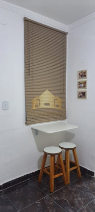 Imagem Apartamento com 2 Quartos à Venda, 40 m² em Cidade Tiradentes - São Paulo Imagem Apartamento com 2 Quartos à Venda, 40 m² em Cidade Tiradentes - São Paulo