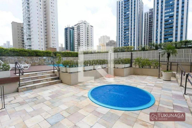 Imagem Apartamento com 3 Quartos à Venda, 100 m² em Butantã - São Paulo Imagem Apartamento com 3 Quartos à Venda, 100 m² em Butantã - São Paulo