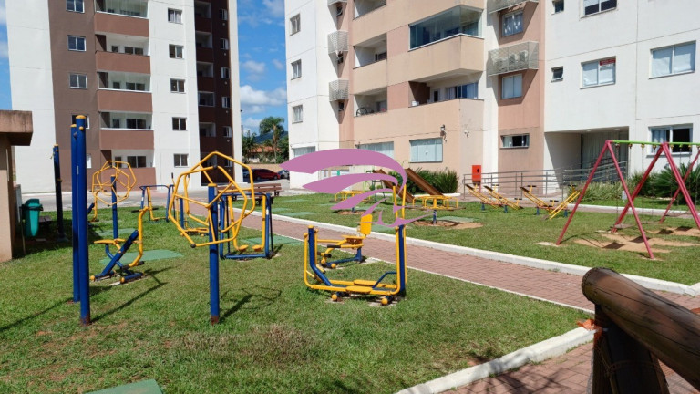 Imagem Imóvel com 2 Quartos à Venda, 60 m² em São Bento - Itapema Imagem Imóvel com 2 Quartos à Venda, 60 m² em São Bento - Itapema