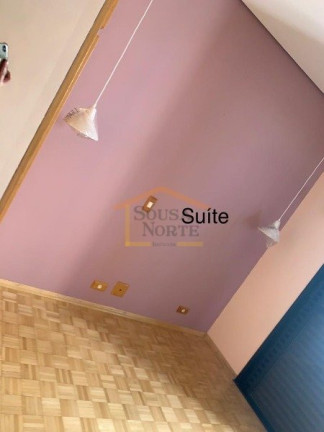Imagem Apartamento com 3 Quartos à Venda, 92 m² em Mandaqui - São Paulo Imagem Apartamento com 3 Quartos à Venda, 92 m² em Mandaqui - São Paulo