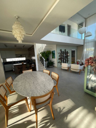 Imagem Casa com 4 Quartos à Venda, 300 m² em Centro - Barra Dos Coqueiros Imagem Casa com 4 Quartos à Venda, 300 m² em Centro - Barra Dos Coqueiros