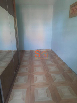 Imagem Sobrado com 3 Quartos à Venda, 142 m² em Jardim Independência - São Bernardo Do Campo Imagem Sobrado com 3 Quartos à Venda, 142 m² em Jardim Independência - São Bernardo Do Campo