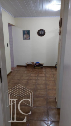 Imagem Casa com 1 Quarto para Alugar, 70 m² em Jabaquara - São Paulo