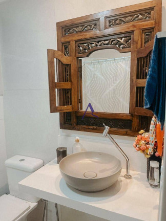 Imagem Apartamento com 3 Quartos à Venda, 143 m² em Praia Do Canto - Vitória Imagem Apartamento com 3 Quartos à Venda, 143 m² em Praia Do Canto - Vitória