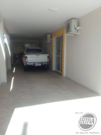 Imagem Casa com 5 Quartos à Venda, 225 m² em Balneário Betaras - Matinhos Imagem Casa com 5 Quartos à Venda, 225 m² em Balneário Betaras - Matinhos