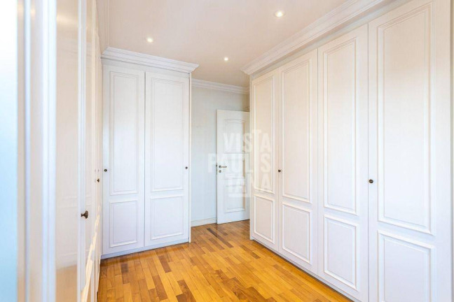 Imagem Cobertura com 4 Quartos à Venda, 480 m² em Alto Da Lapa - São Paulo