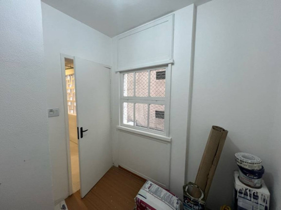 Imagem Imóvel com 3 Quartos à Venda, 160 m² em Paraíso - São Paulo Imagem Imóvel com 3 Quartos à Venda, 160 m² em Paraíso - São Paulo