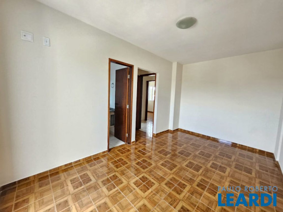 Imagem Apartamento com 3 Quartos para Alugar, 90 m² em Vila Gilda - Santo André