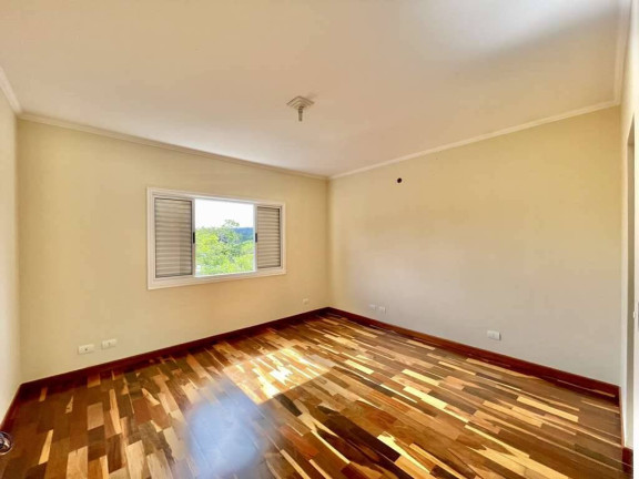 Imagem Casa com 4 Quartos à Venda, 311 m² em Golf Gardens - Carapicuíba