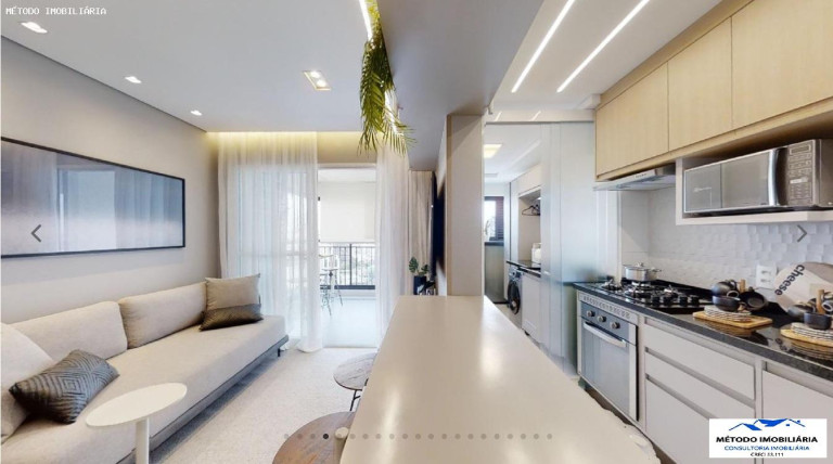 Imagem Apartamento com 2 Quartos à Venda, 67 m² em Perdizes - São Paulo Imagem Apartamento com 2 Quartos à Venda, 67 m² em Perdizes - São Paulo
