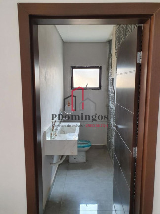 Imagem Sobrado com 3 Quartos à Venda, 210 m² em Condomínio Olivio Franceschini - Hortolândia Imagem Sobrado com 3 Quartos à Venda, 210 m² em Condomínio Olivio Franceschini - Hortolândia