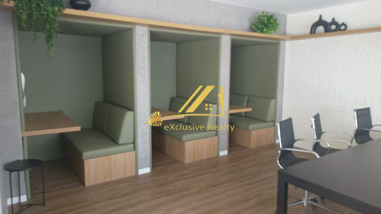 Imagem Imóvel com 1 Quarto à Venda, 29 m² em Imbuí - Salvador Imagem Imóvel com 1 Quarto à Venda, 29 m² em Imbuí - Salvador