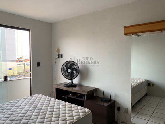 Imagem Casa com 3 Quartos à Venda, 250 m² em Centro - Itajaí Imagem Casa com 3 Quartos à Venda, 250 m² em Centro - Itajaí