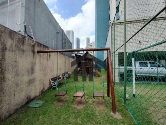 Imagem Apartamento com 4 Quartos à Venda, 125 m² em Casa Forte - Recife Imagem Apartamento com 4 Quartos à Venda, 125 m² em Casa Forte - Recife