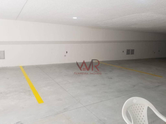 Imagem Sobrado com 2 Quartos à Venda, 69 m² em Vila Jacuí - São Paulo
