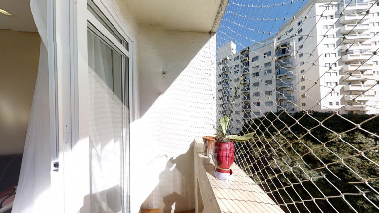 Imagem Apartamento com 2 Quartos à Venda, 79 m² em Saúde - São Paulo Imagem Apartamento com 2 Quartos à Venda, 79 m² em Saúde - São Paulo