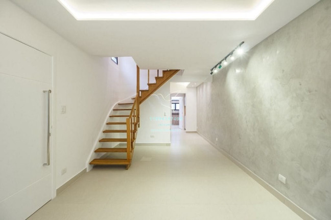 Imagem Casa com 3 Quartos à Venda, 210 m² em Chácara Santo Antônio (zona Sul) - São Paulo Imagem Casa com 3 Quartos à Venda, 210 m² em Chácara Santo Antônio (zona Sul) - São Paulo