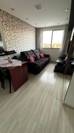 Imagem Apartamento com 1 Quarto à Venda, 47 m² em Taboão - São Bernardo Do Campo Imagem Apartamento com 1 Quarto à Venda, 47 m² em Taboão - São Bernardo Do Campo