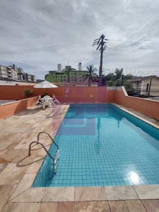 Imagem Apartamento com 3 Quartos à Venda, 95 m² em Jardim Enseada - Guarujá Imagem Apartamento com 3 Quartos à Venda, 95 m² em Jardim Enseada - Guarujá