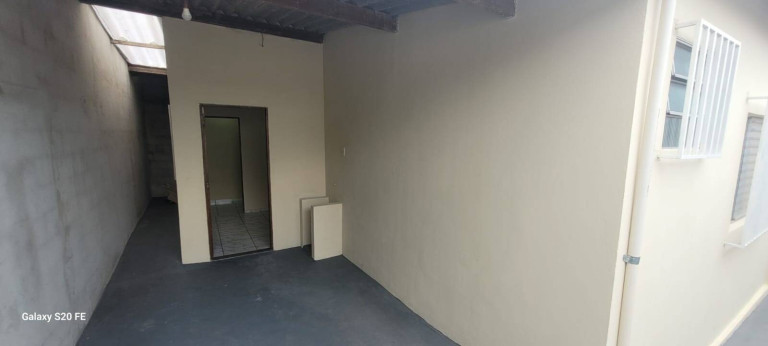 Imagem Sala Comercial para Alugar, 75 m² em Jardim Tamoio - Jundiaí Imagem Sala Comercial para Alugar, 75 m² em Jardim Tamoio - Jundiaí