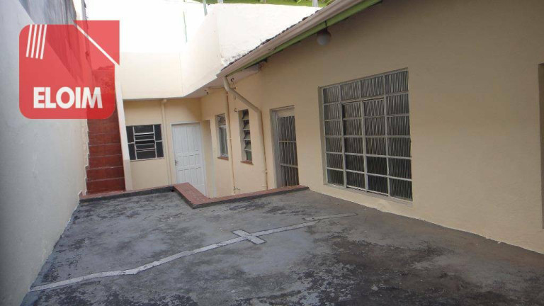 Imagem Casa com 2 Quartos para Alugar, 100 m² em Pirituba - São Paulo Imagem Casa com 2 Quartos para Alugar, 100 m² em Pirituba - São Paulo