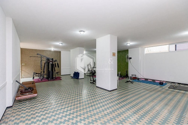 Imagem Apartamento com 2 Quartos à Venda, 128 m² em Moema - São Paulo Imagem Apartamento com 2 Quartos à Venda, 128 m² em Moema - São Paulo