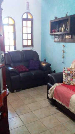 Imagem Imóvel com 2 Quartos à Venda, 182 m² em Campo Grande - Rio De Janeiro