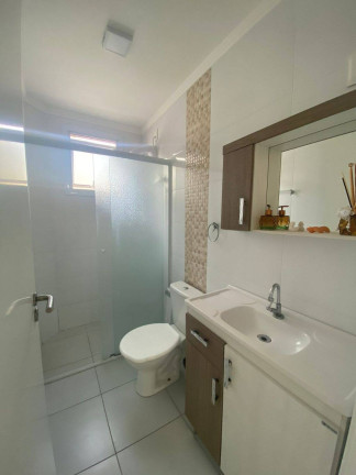Imagem Apartamento com 2 Quartos à Venda, 65 m² em Ingleses Do Rio Vermelho - Florianópolis