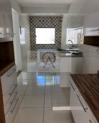 Imagem Imóvel com 3 Quartos à Venda,  em Stiep - Salvador