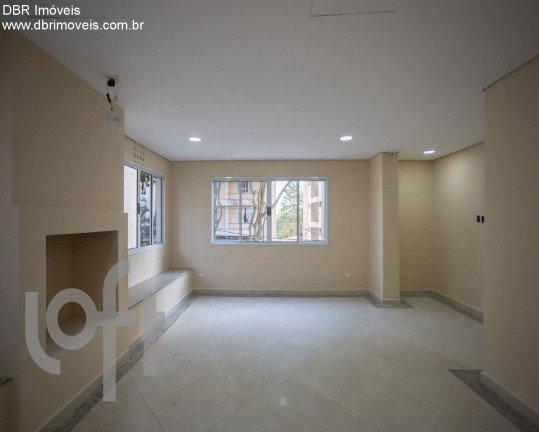 Imagem Apartamento com 3 Quartos à Venda, 110 m² em Vila Prudente - São Paulo Imagem Apartamento com 3 Quartos à Venda, 110 m² em Vila Prudente - São Paulo