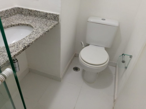 Imagem Apartamento com 3 Quartos à Venda, 64 m² em Morumbi - São Paulo Imagem Apartamento com 3 Quartos à Venda, 64 m² em Morumbi - São Paulo