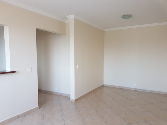 Imagem Imóvel com 2 Quartos à Venda, 65 m² em Vila Monte Alegre - São Paulo Imagem Imóvel com 2 Quartos à Venda, 65 m² em Vila Monte Alegre - São Paulo