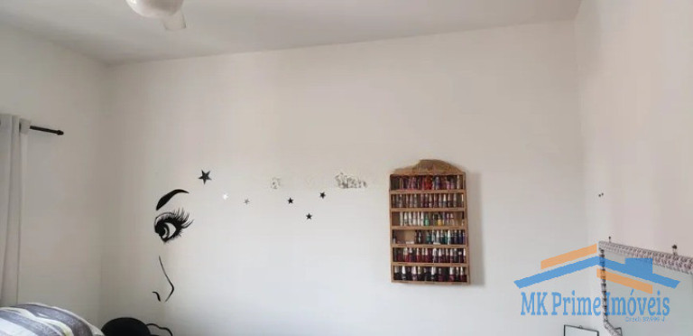 Imagem Casa de Condomínio com 2 Quartos à Venda, 65 m² em Jaguaribe - Osasco Imagem Casa de Condomínio com 2 Quartos à Venda, 65 m² em Jaguaribe - Osasco