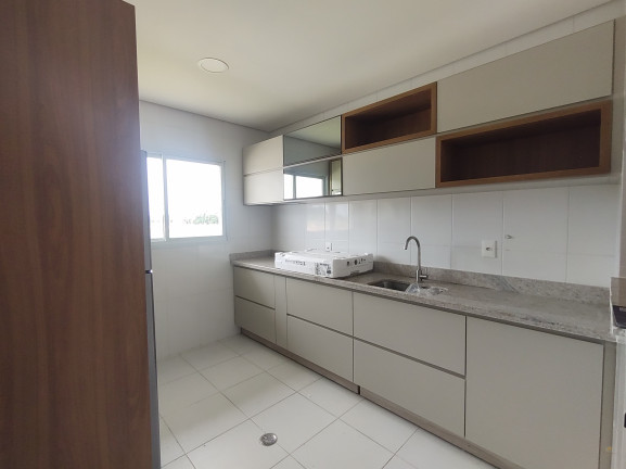 Imagem Apartamento com 3 Quartos à Venda, 100 m² em Riviera - Bertioga